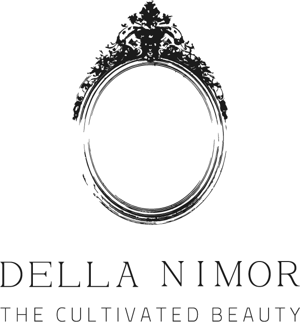 logo header