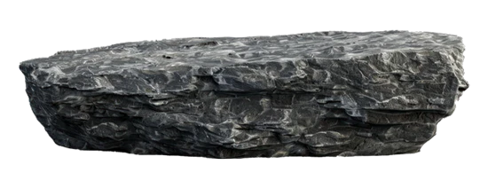 stone